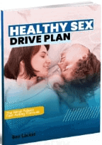 Healthy Sex Drive Plan